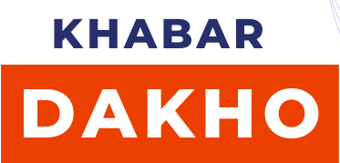 Khabar Dakho